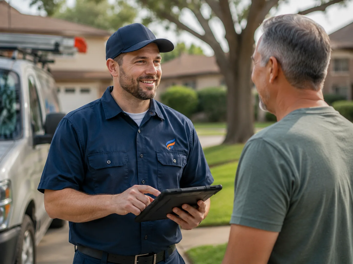 Emergency Plumber Near Me Galesburg, ND FAQs